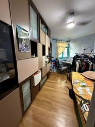 Blk 13 Farrer Park View (Kallang/Whampoa), HDB 5 Rooms #503307611